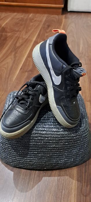 Sapatilhas nike n.39