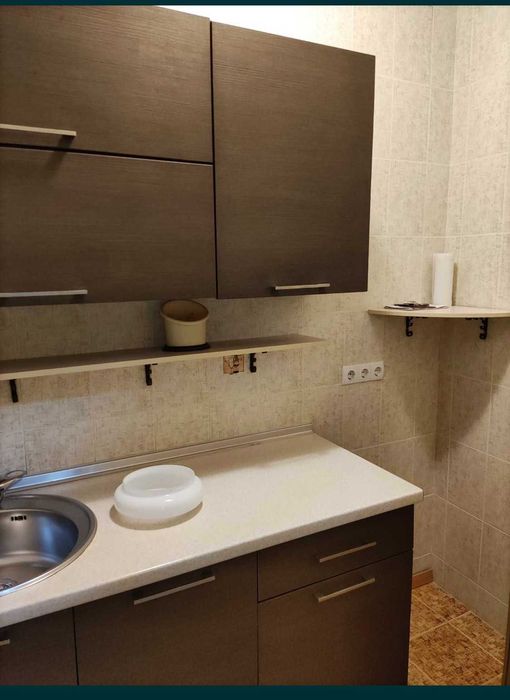 10 % годовых! 171 м2 новый дом 2 входа ремонт ул Левитана