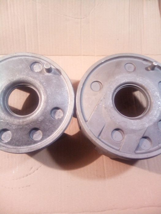 АКПП Мерседес 722.3,722.4,722.5.