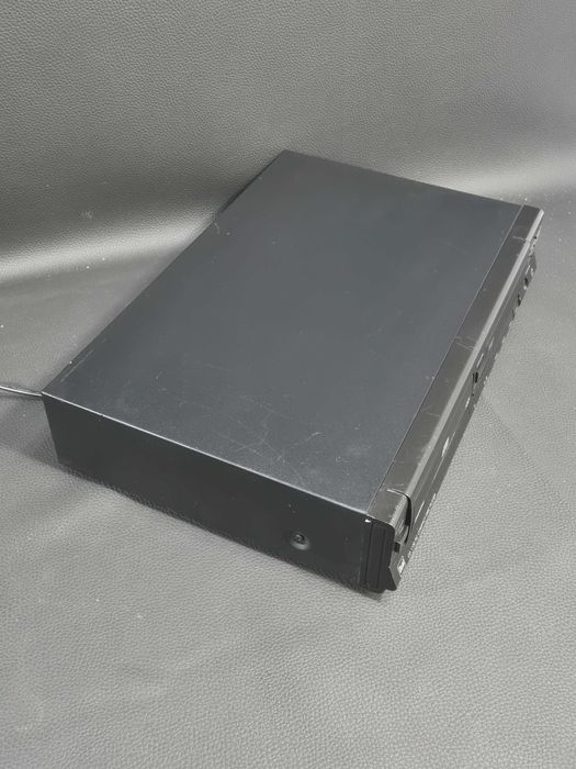 Odtwarzacz CD 1130RC Dual