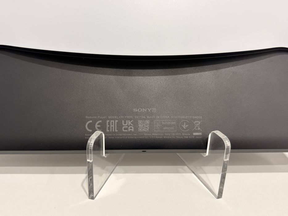 PlayStation Portal – PS5