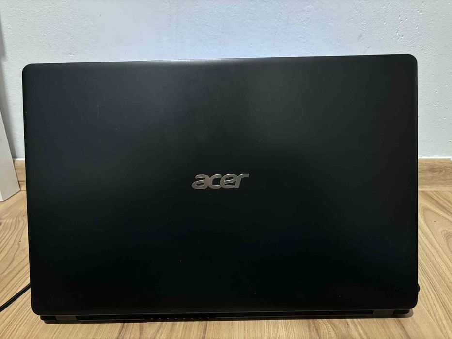 Laptop Acer Aspire 3