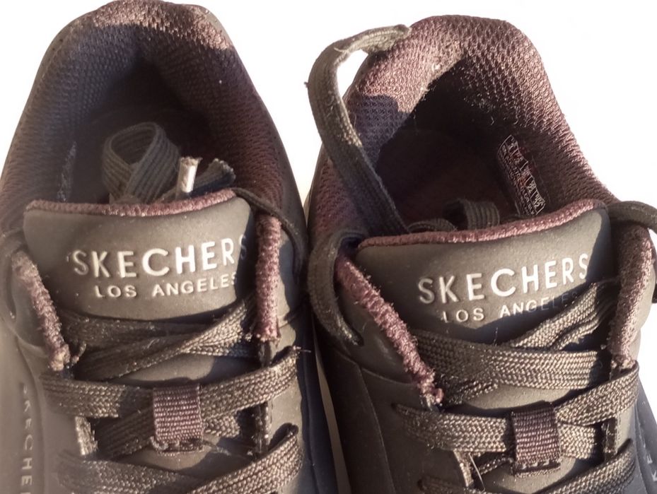 Skechers Los Angeles