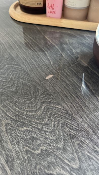 Stol rodzinny rozkladany