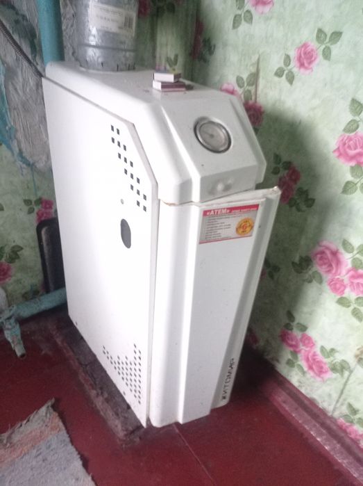 Доглянутий будинок в жилому стані недалеко від Чернігова. Село Виблі.