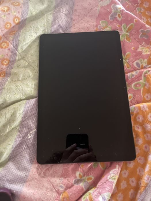 Tabelt lenovo m11 com caneta