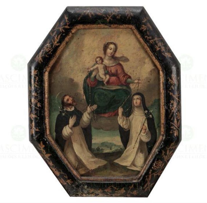 Compramos ouro, prata, antiguidades e arte
