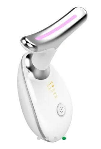 Багатофункціональний масажер ES-1081