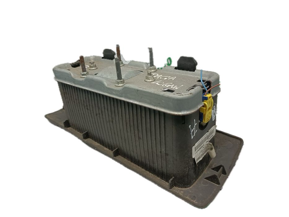 Airbag passageiro DACIA Logan Sedan (LS_)