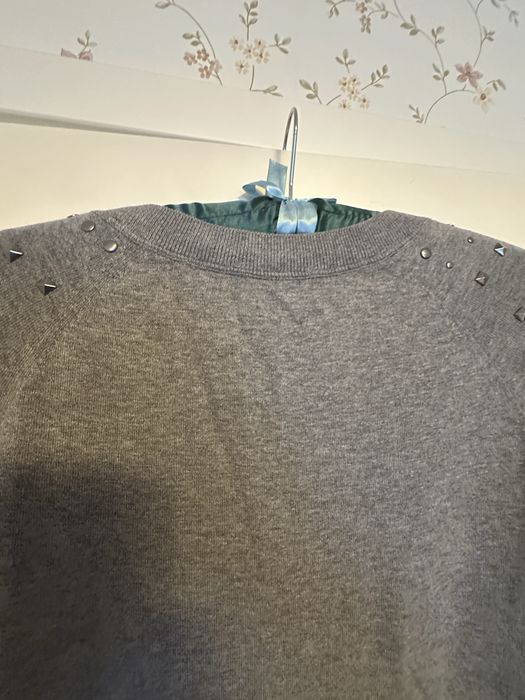 Sweter Edc by Esprit