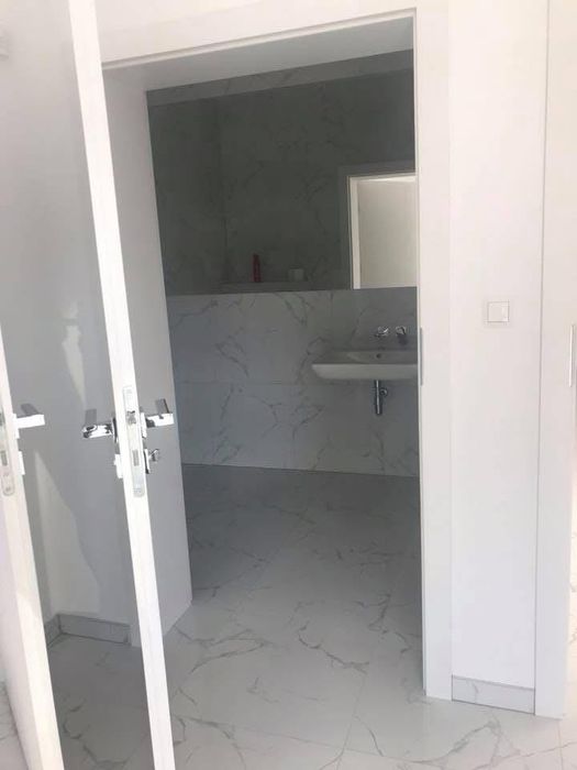 Lokal usługowy Piła Górne