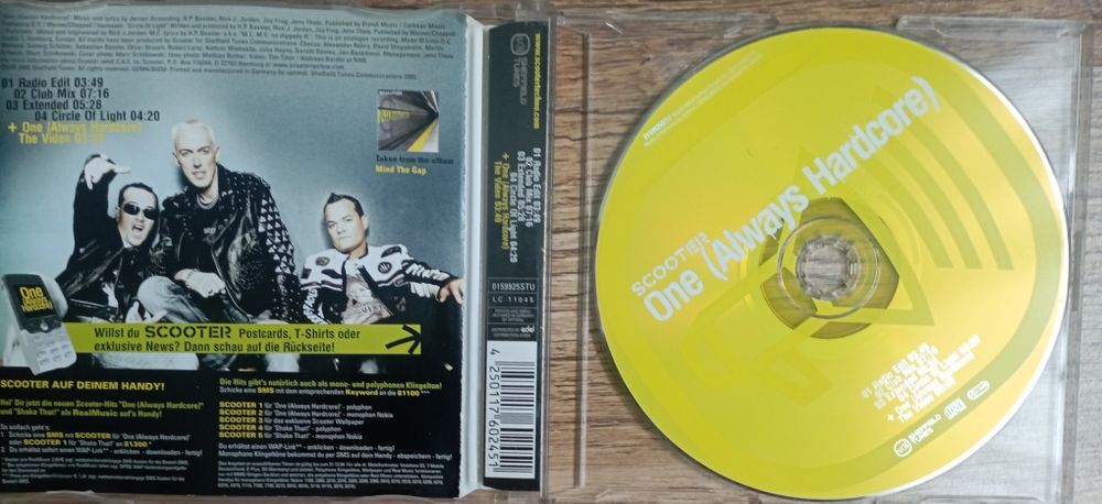 CD,диски, музика