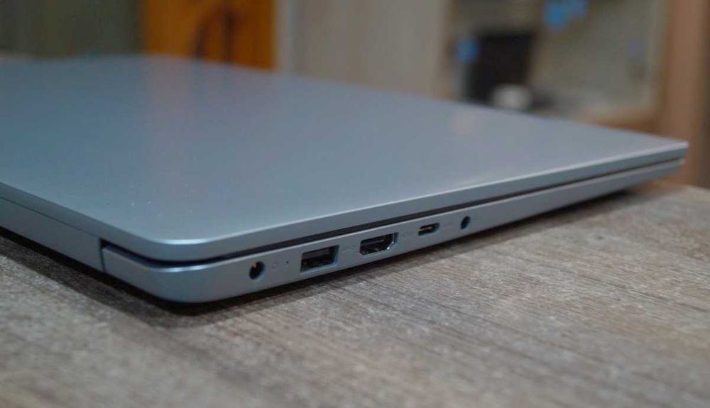 ГАРАНТІЯ Lenovo (FullHD/Celeron N4500/RAM 8ГБ DDR4/SSD 256ГБ)TVOYO