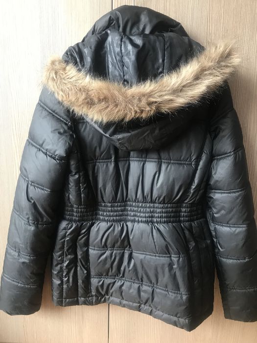 Kurtka Diverse rozm. S/M Okazja