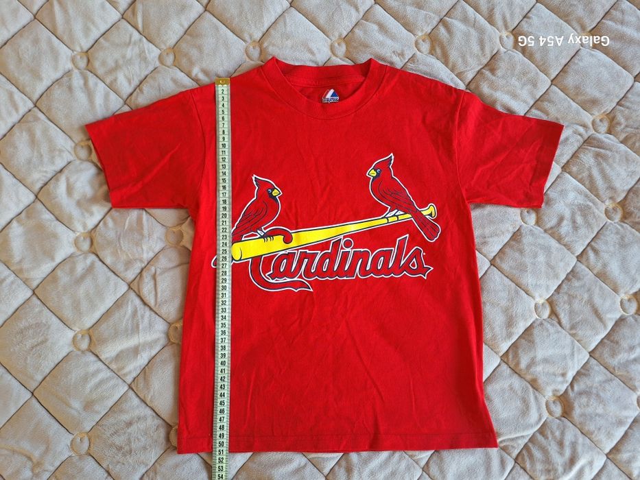 Футболка дитяча.