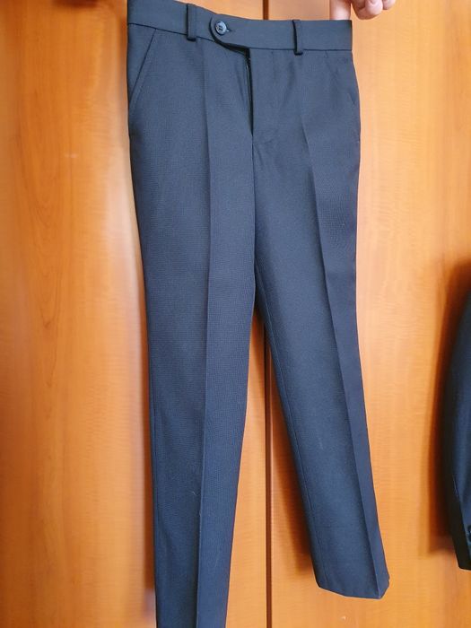 Шкільний костюм Classic Fashion для 1-2класу