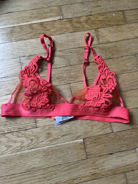 Ліф без кісточок