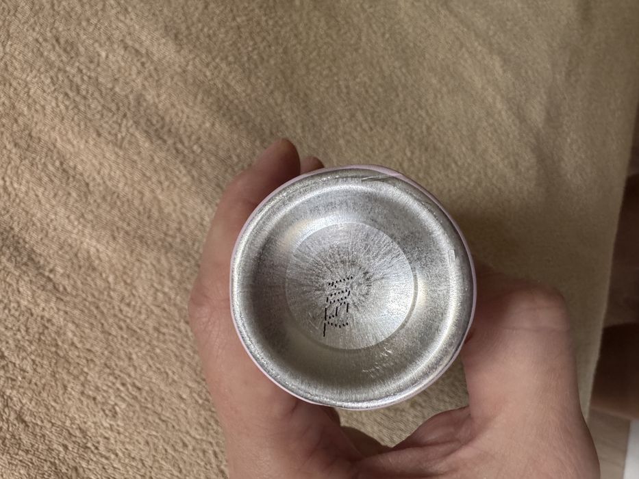 Дезодорант Chanel Chance