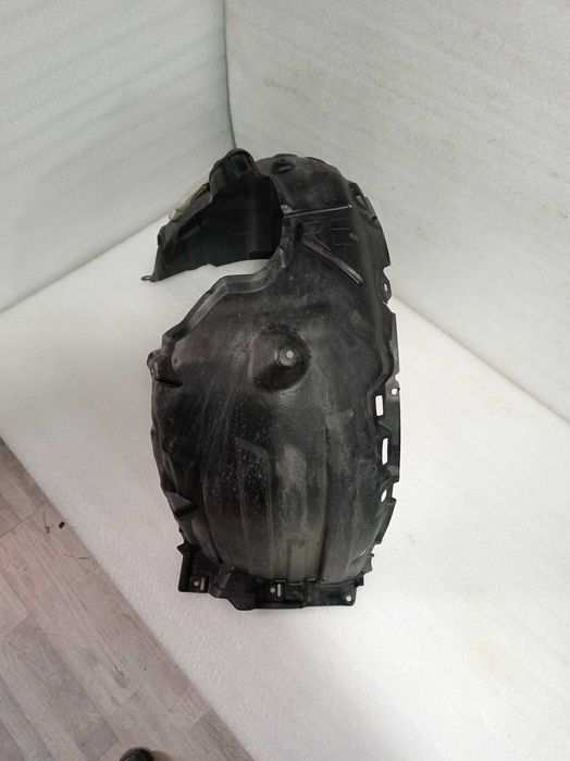 Підкрилок ліве передній toyota camry viii 17- 53806- 33080