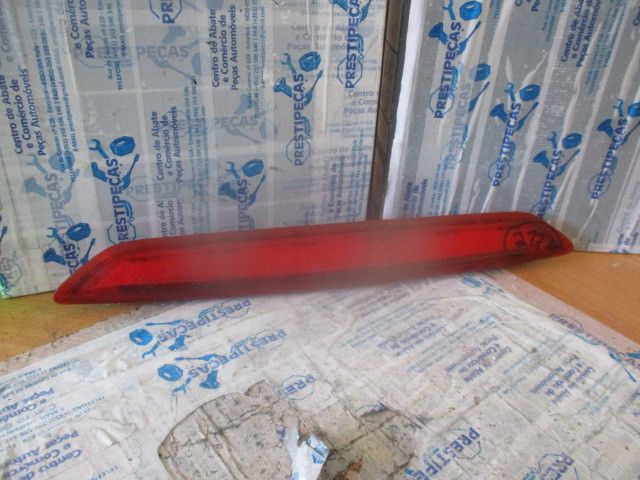 Luz stop adicional / 3º stop VOLKSWAGEN Polo (9N)