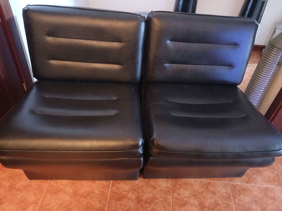 Móveis em otimo estado.