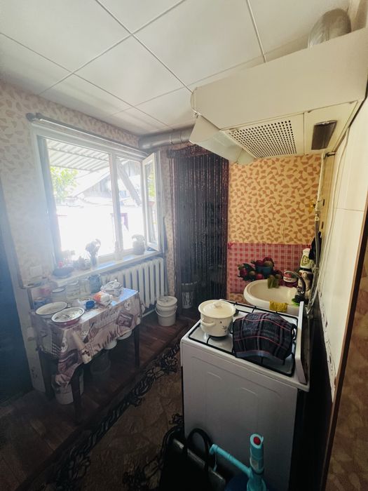 Продаж будинку в Металургійному р-н (Зупинка Червона)