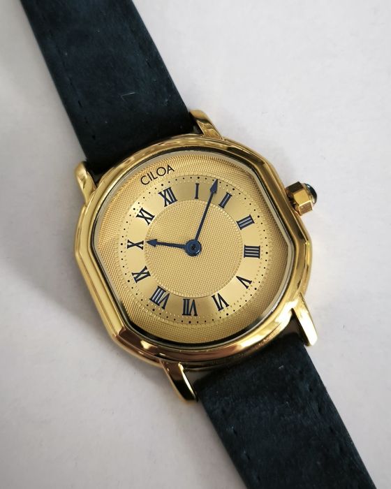 Elegancki w Stylu Vintage