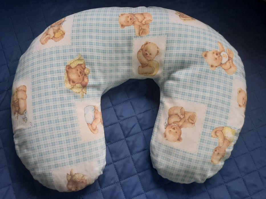 Almofadas de amamentação, cinta apoio barriga  grávida e cintas após p