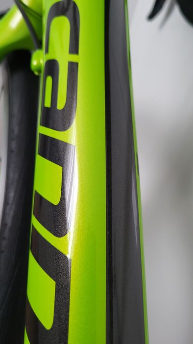 Cannondale Caad Optimo, rozm. 56 cm.