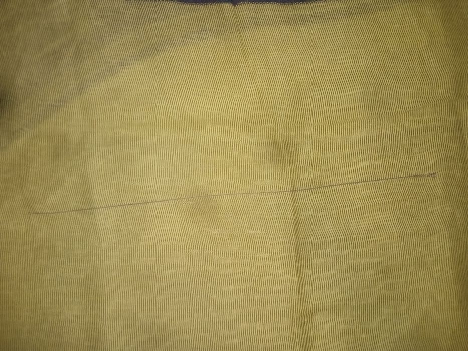 Срібний ланцюг 59 см. 925.