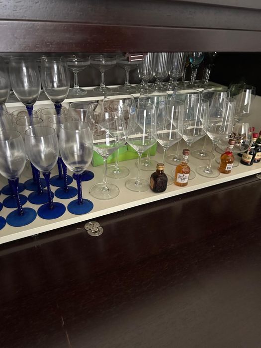 Venda de moveis usados