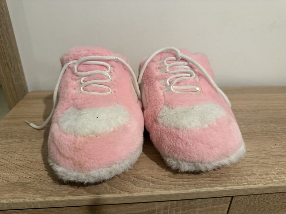 Milutkie buty rozm 39-40