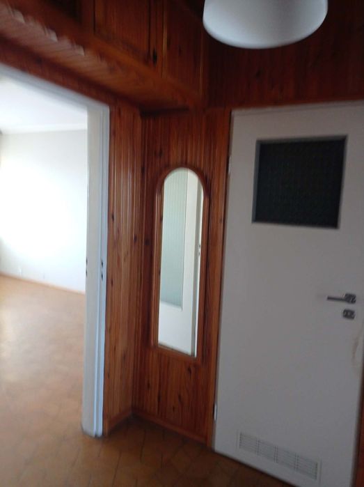 Mieszkanie 48 m2