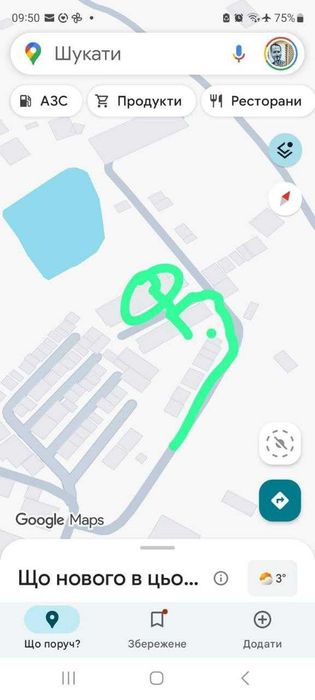 Гараж в оренду ЦЕНТР на довгий термін м. Хмельницький.Львівське шосе.