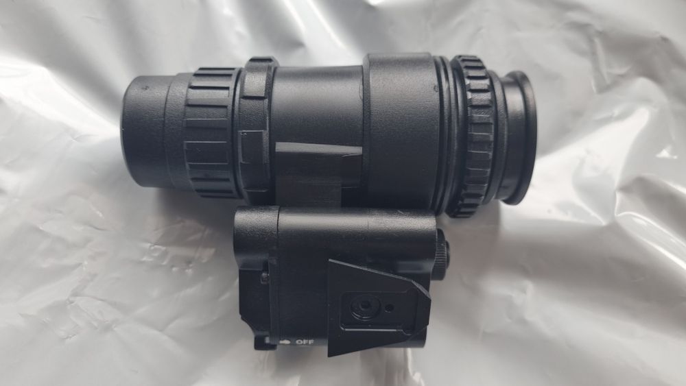 Atrapa noktowizora AN/PVS-18 FMA