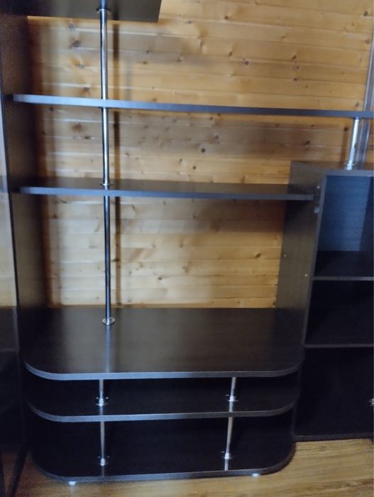 Продам стінку в кімнату