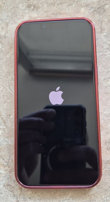 iphone product red - купити мобільні телефони та смартфони - Ціна