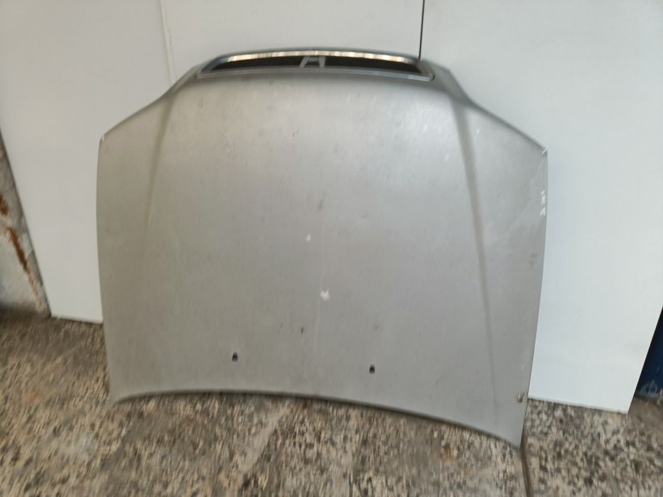 Capot Honda Civic MB 1999