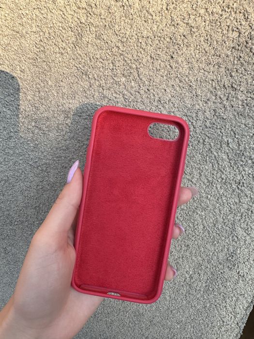 Iphone 8 64gb + ładowarka