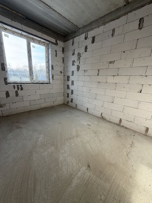 Таун р-н ЖК Континенту. Іпотека. Сертифікат