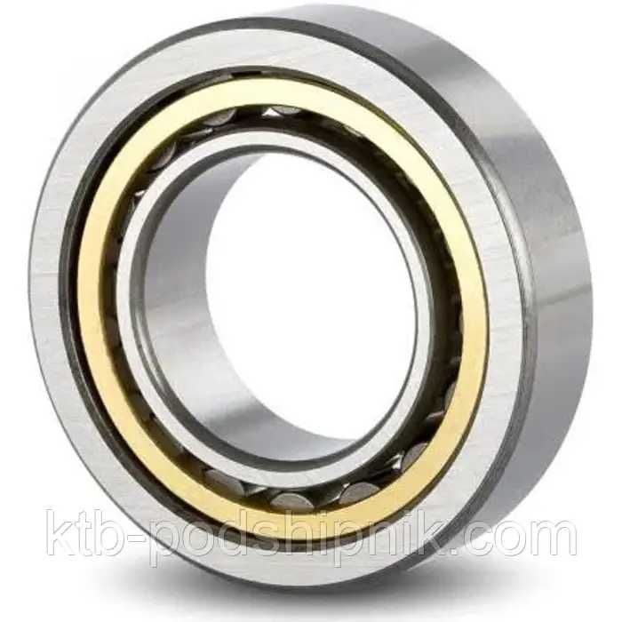 Підшипник 32326М (NU326M) ГПЗ-1