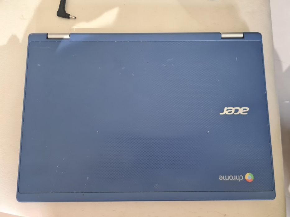 Acer Chromebook 11 CB3-132