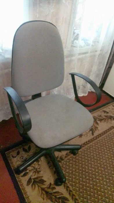 продам стілець продаж