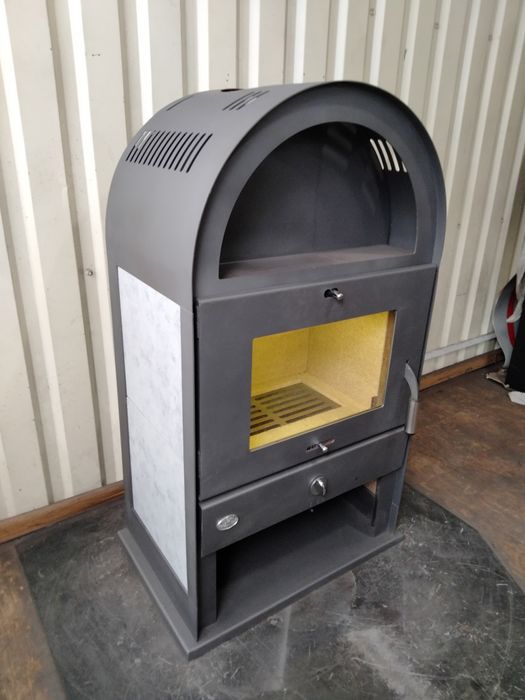 Hark Jotul Scan Dovre Ulefos  Печи камины буржуйки Норвегия Дания