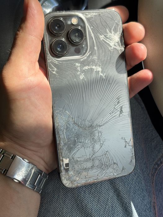 Айфон 13 про макс iphone 13 pro max