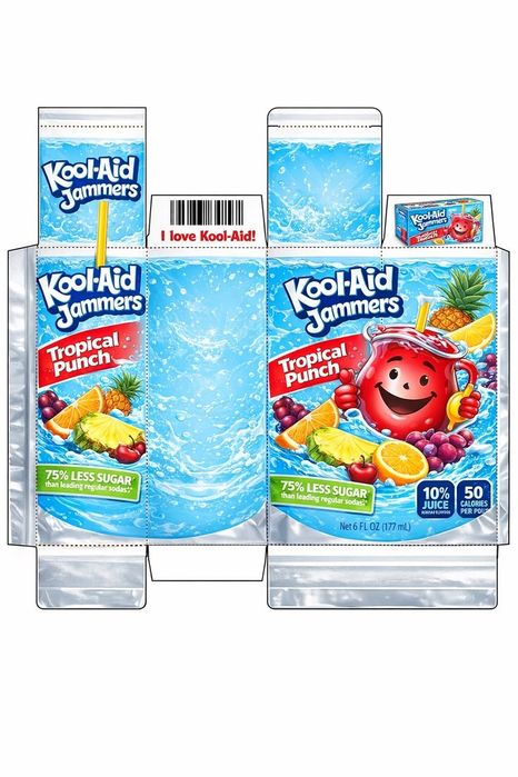 Zrobię squishy z papieru takie jak na zdjęciach