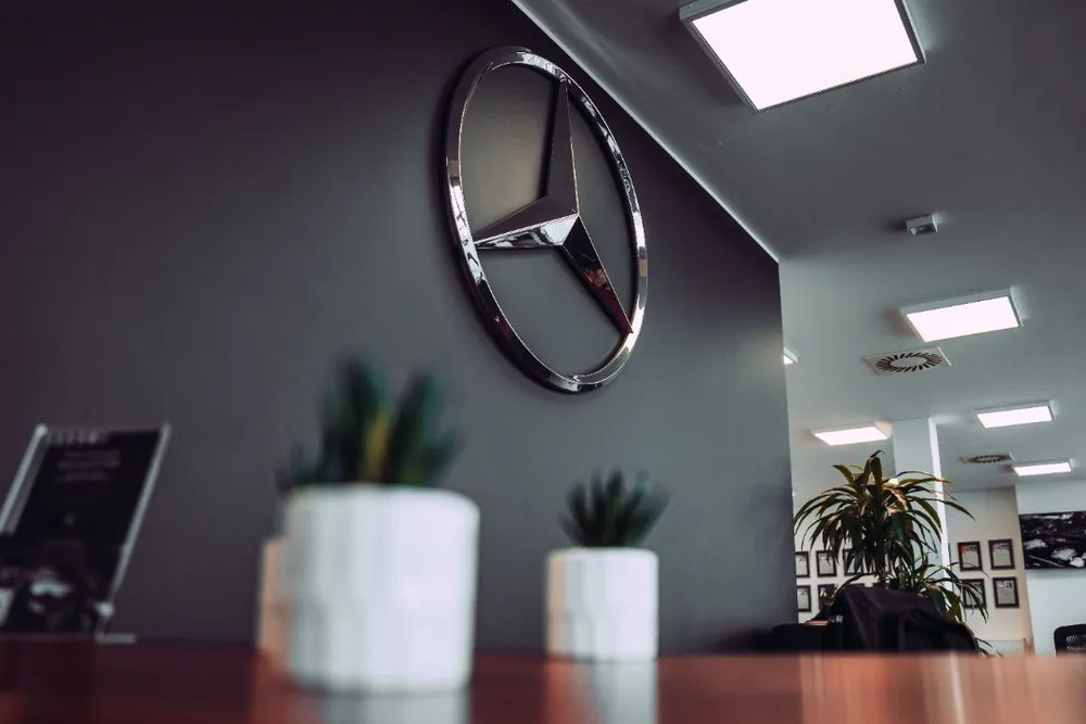 business-site-gallery-photo