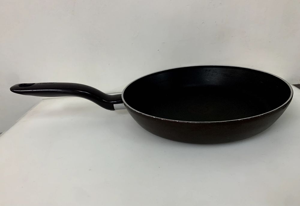 сковородка Tefal Франция D 26,5 cm