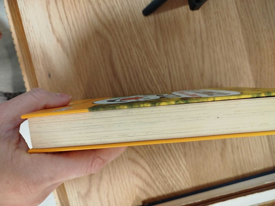 Eu Cómico, Escola do Riso