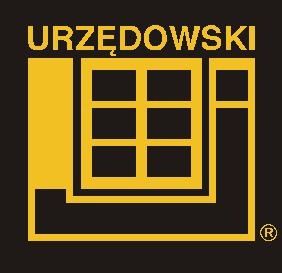 SERWIS OKIEN Drzwi URZĘDOWSKI Naprawa Regulacja Drewniane PCV Alu
